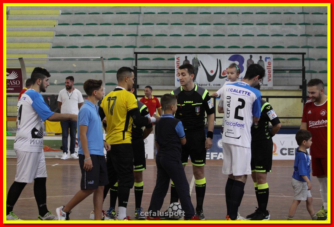 191019 Real Regalbuto 237.jpg